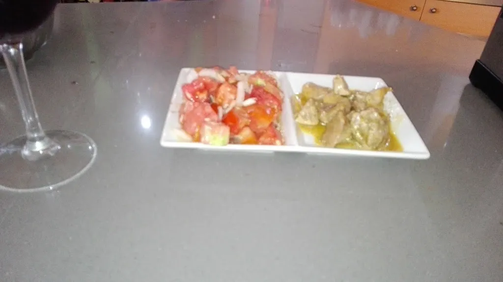 Menu_Cafetería Jamaica_Aceuchal_image_4