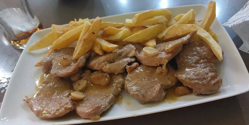 Menu_Cafetería Jamaica_Aceuchal_image_6