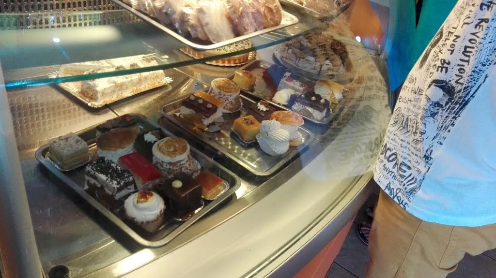 Cafetería Jamaica_Aceuchal_slider_image_2