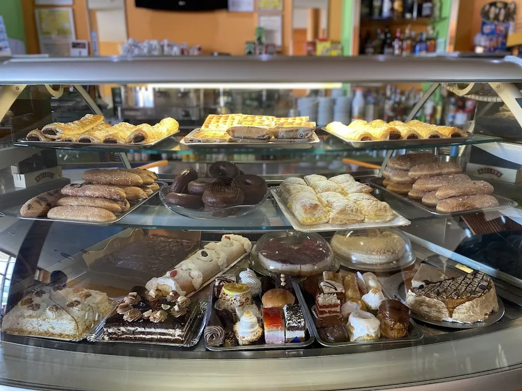 Cafetería Jamaica_Aceuchal_slider_image_3