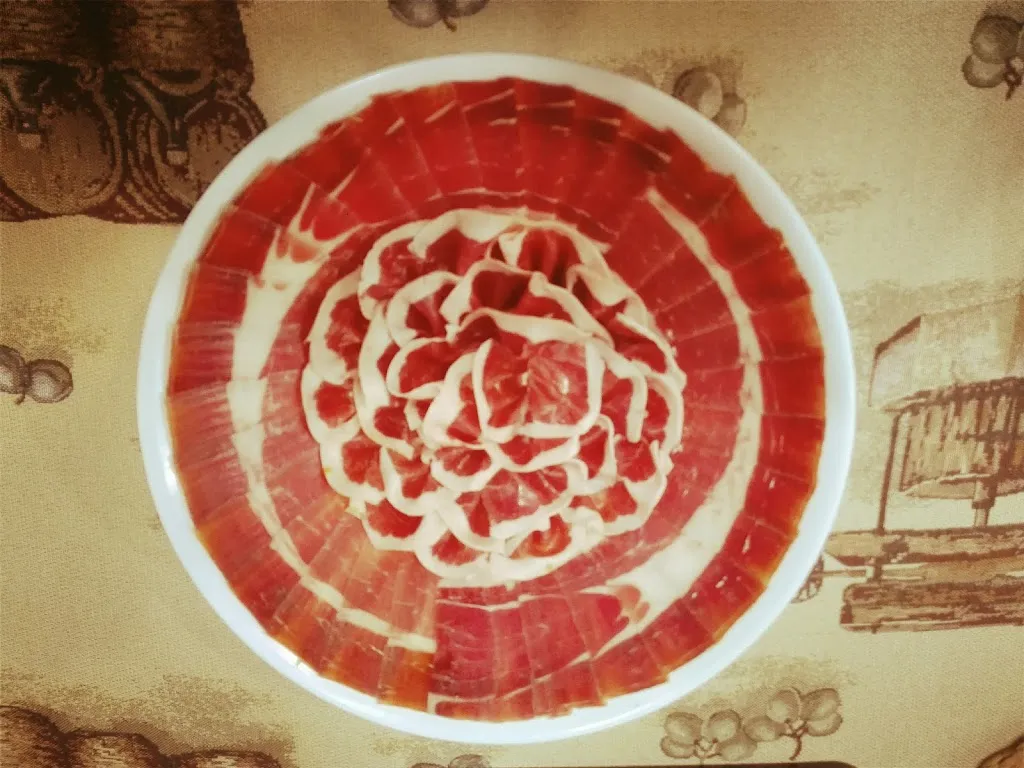 Menu_Café Bar Meléndez C B_Aceuchal_image_1