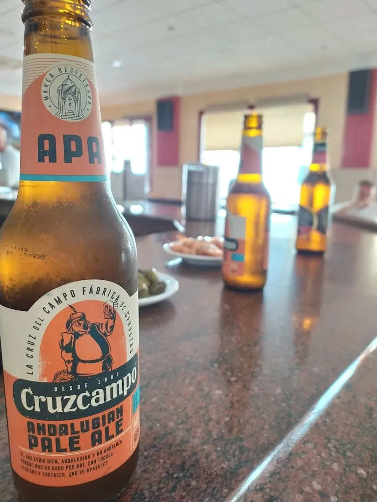 Menu_Café Bar Meléndez C B_Aceuchal_image_3