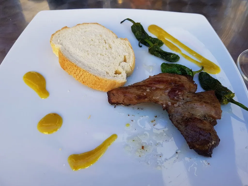 Menu_Café Bar Meléndez C B_Aceuchal_image_4