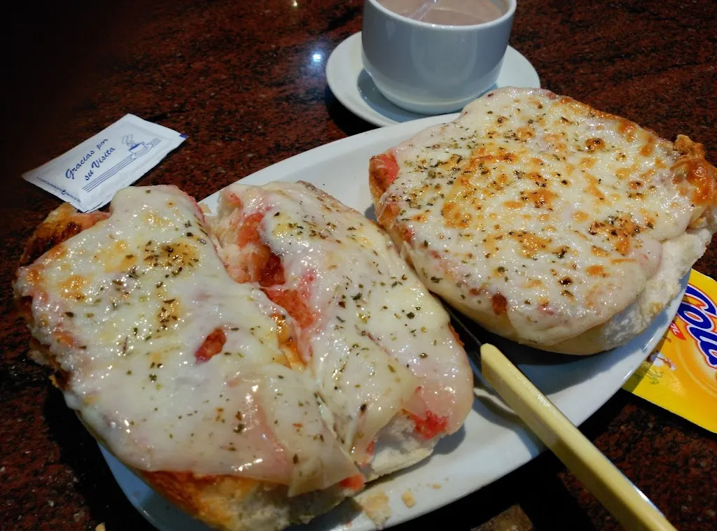 Menu_Café Bar Meléndez C B_Aceuchal_image_6