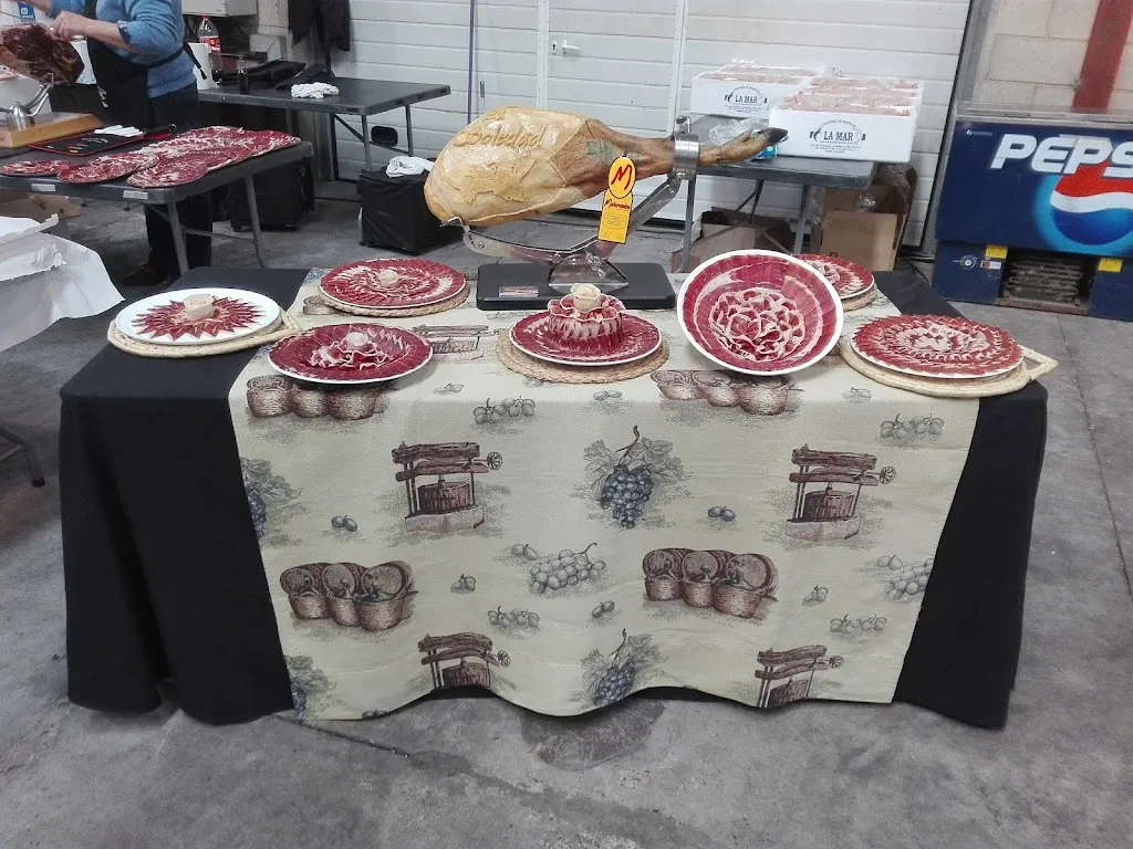 Menu_Café Bar Meléndez C B_Aceuchal_image_7