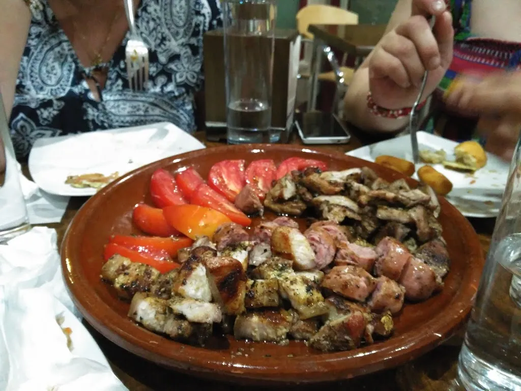 Menu_Café Bar Meléndez C B_Aceuchal_image_8