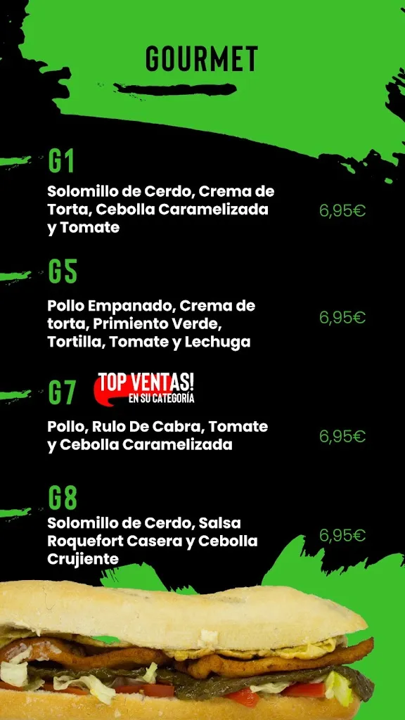 Menu_The Food Way_Aceuchal_image_3