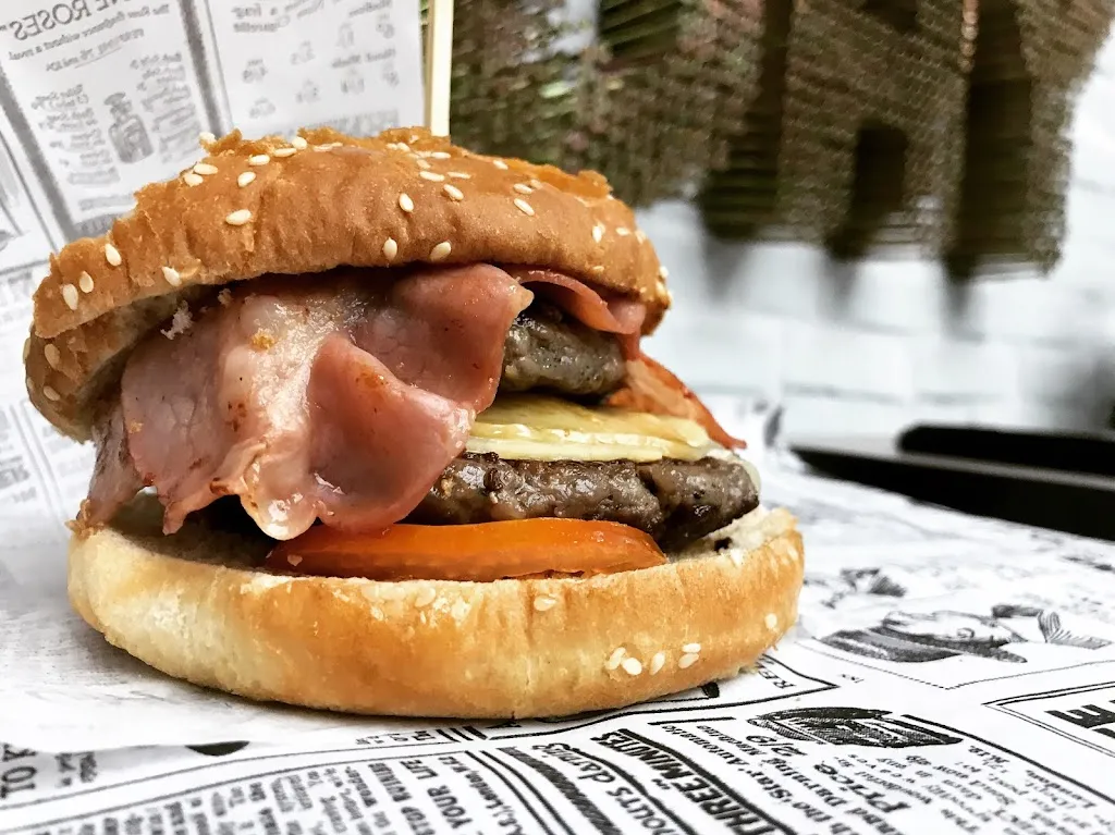 Menu_The Food Way_Aceuchal_image_5