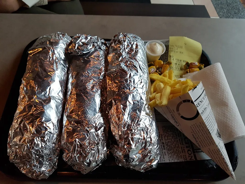 Menu_The Food Way_Aceuchal_image_7