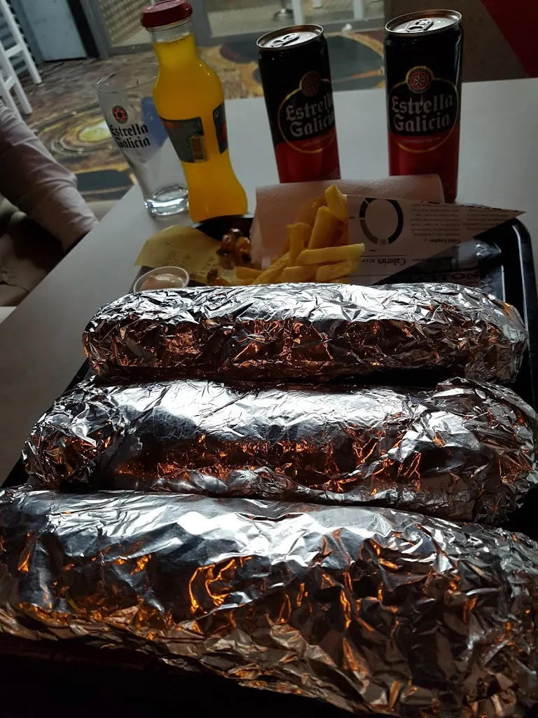 Menu_The Food Way_Aceuchal_image_8