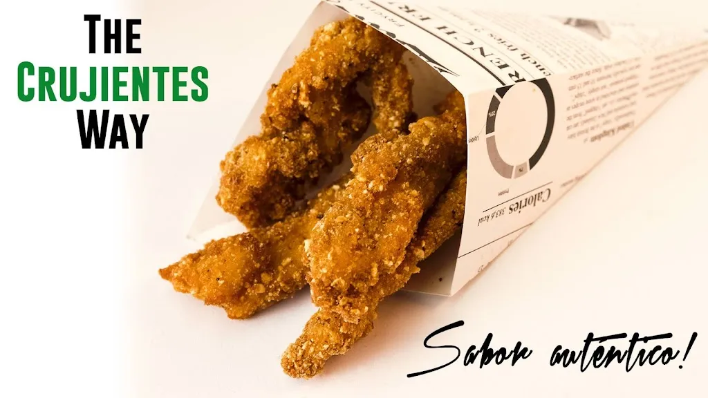 Menu_The Food Way_Aceuchal_image_9