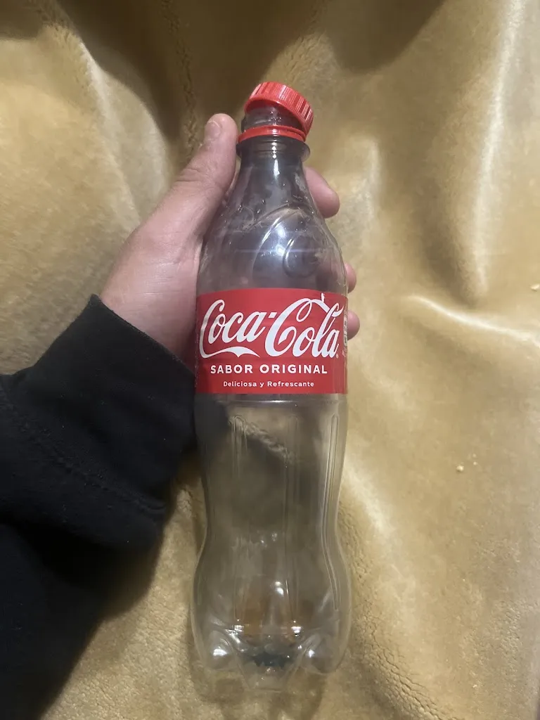 Alejandro Ordoñez garcia_The Food Way_Aceuchal_review