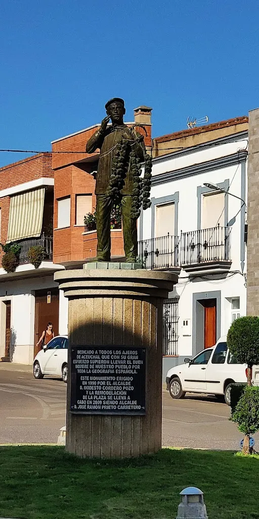 The Food Way_Aceuchal_slider_image_3