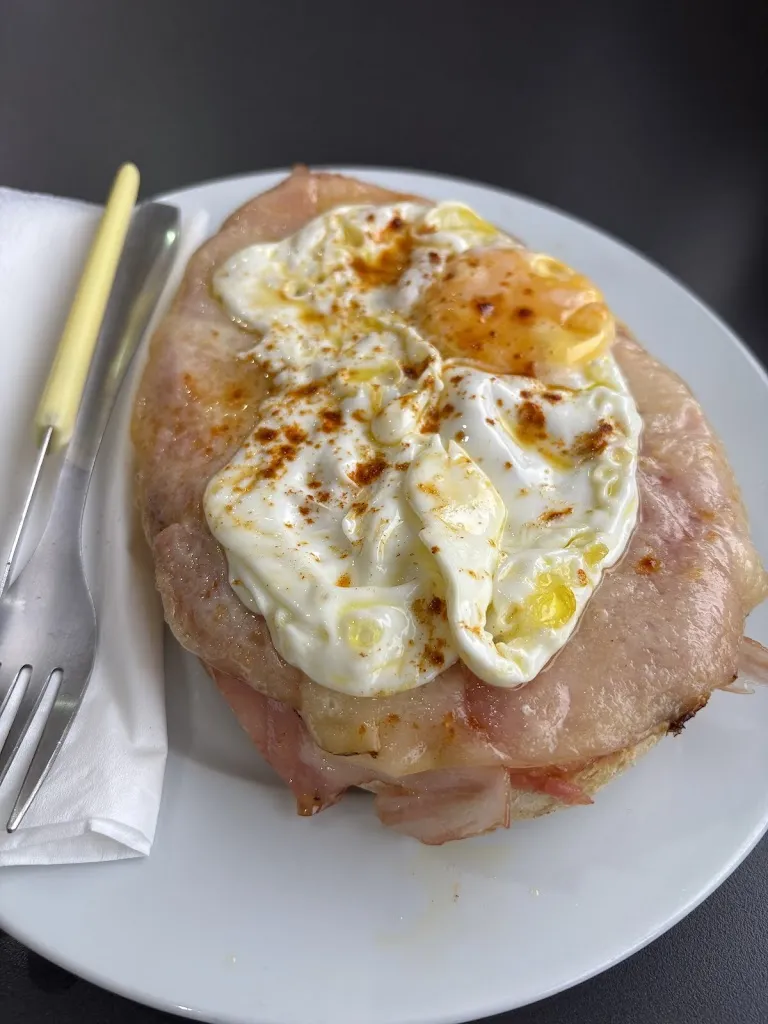 Caba.R_Pub Laguna_Aceuchal_recensione