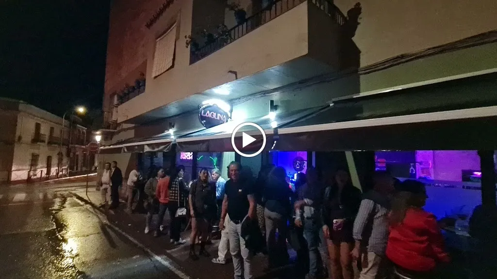 Pub Laguna_Aceuchal_slider_image_2