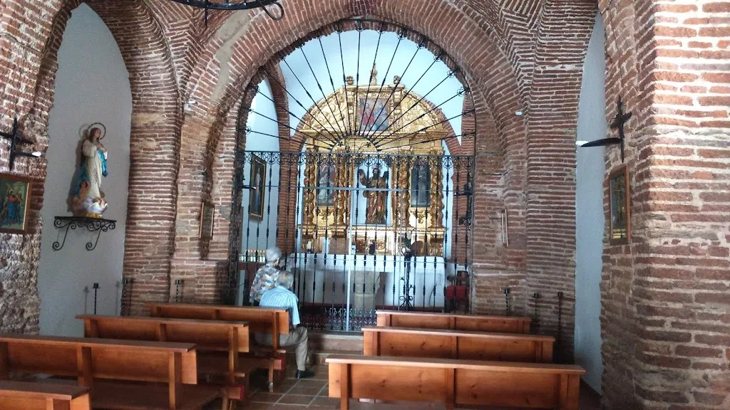 Montecasino_Aceuchal_slider_image_1