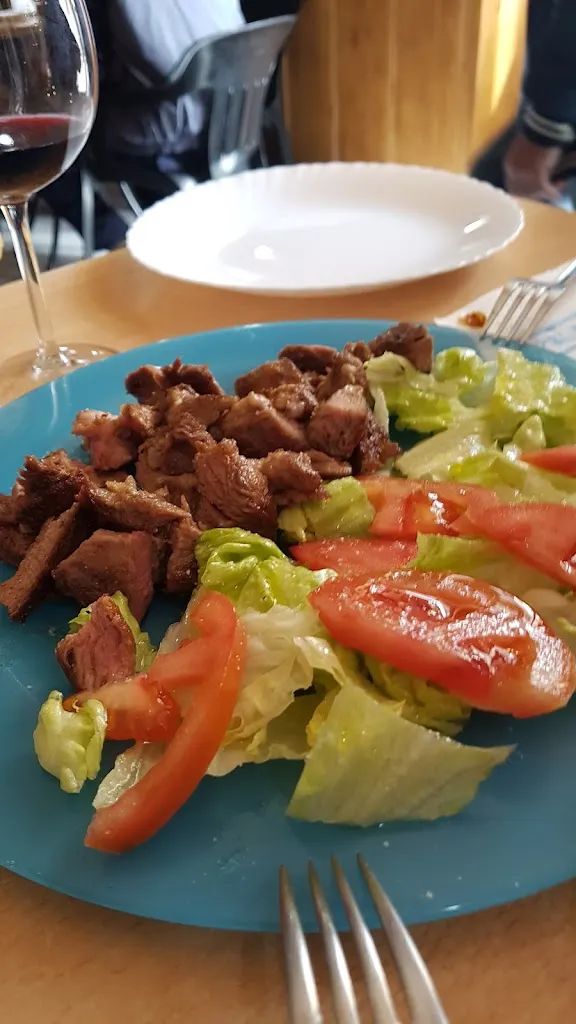 Montecasino_Aceuchal_slider_image_2