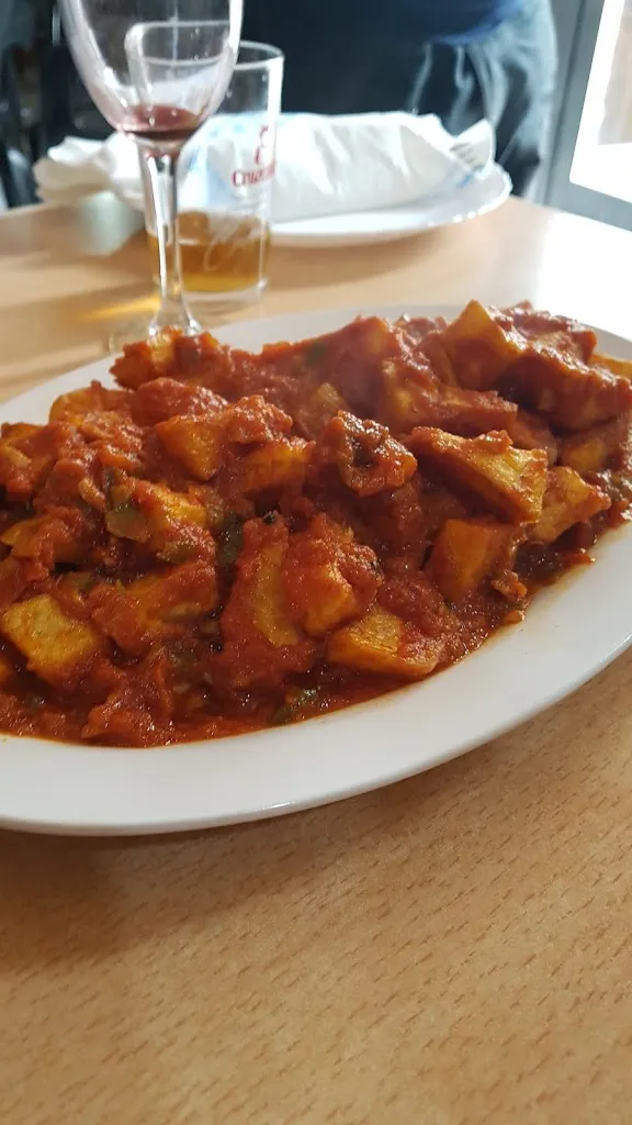 Montecasino_Aceuchal_slider_image_3