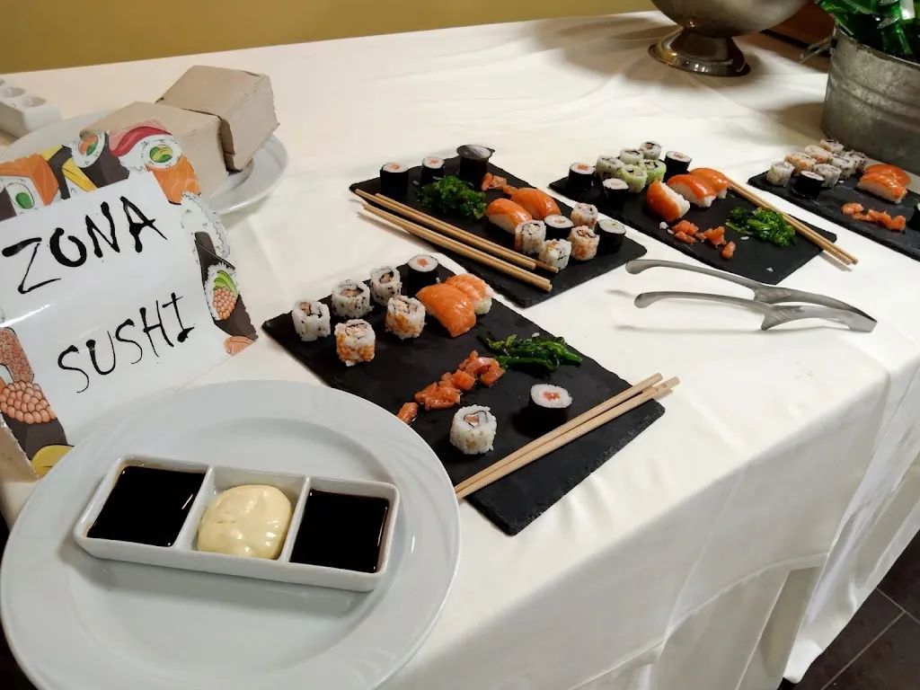 Salones Martínez Fernández_Aceuchal_slider_image_2