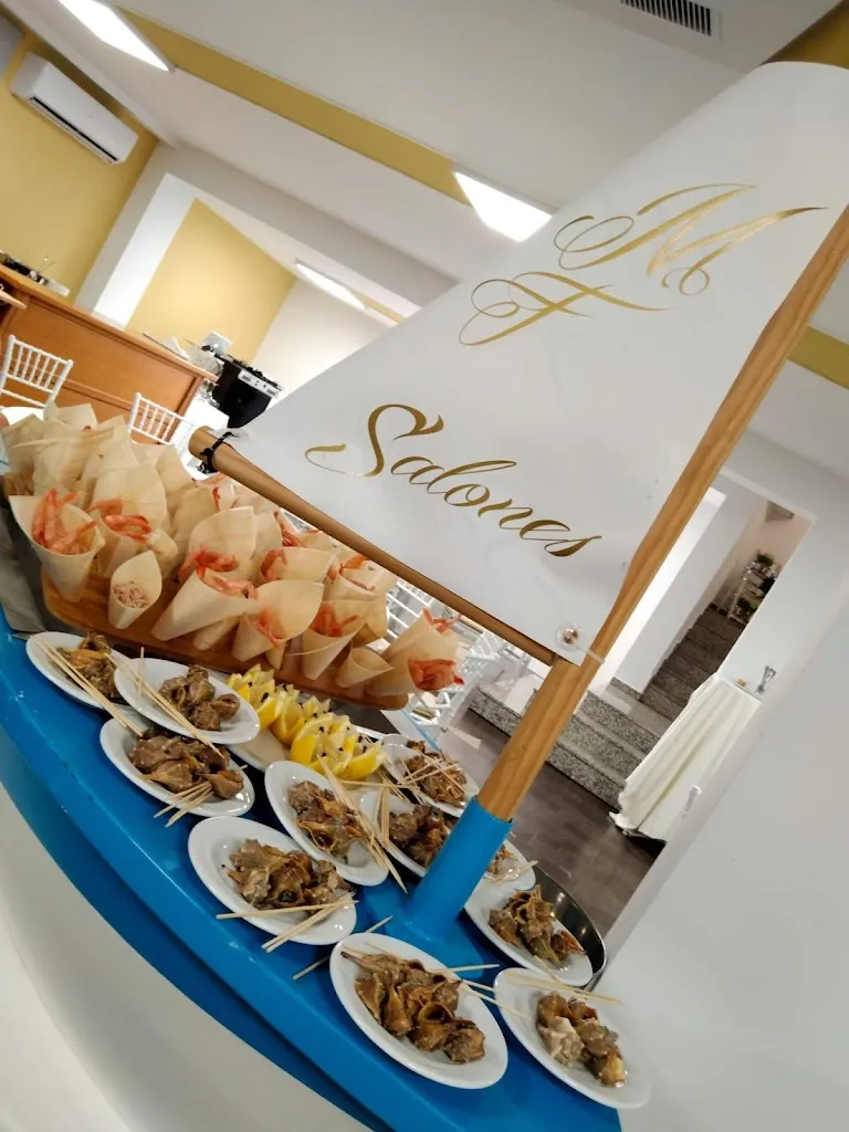 Salones Martínez Fernández_Aceuchal_slider_image_3