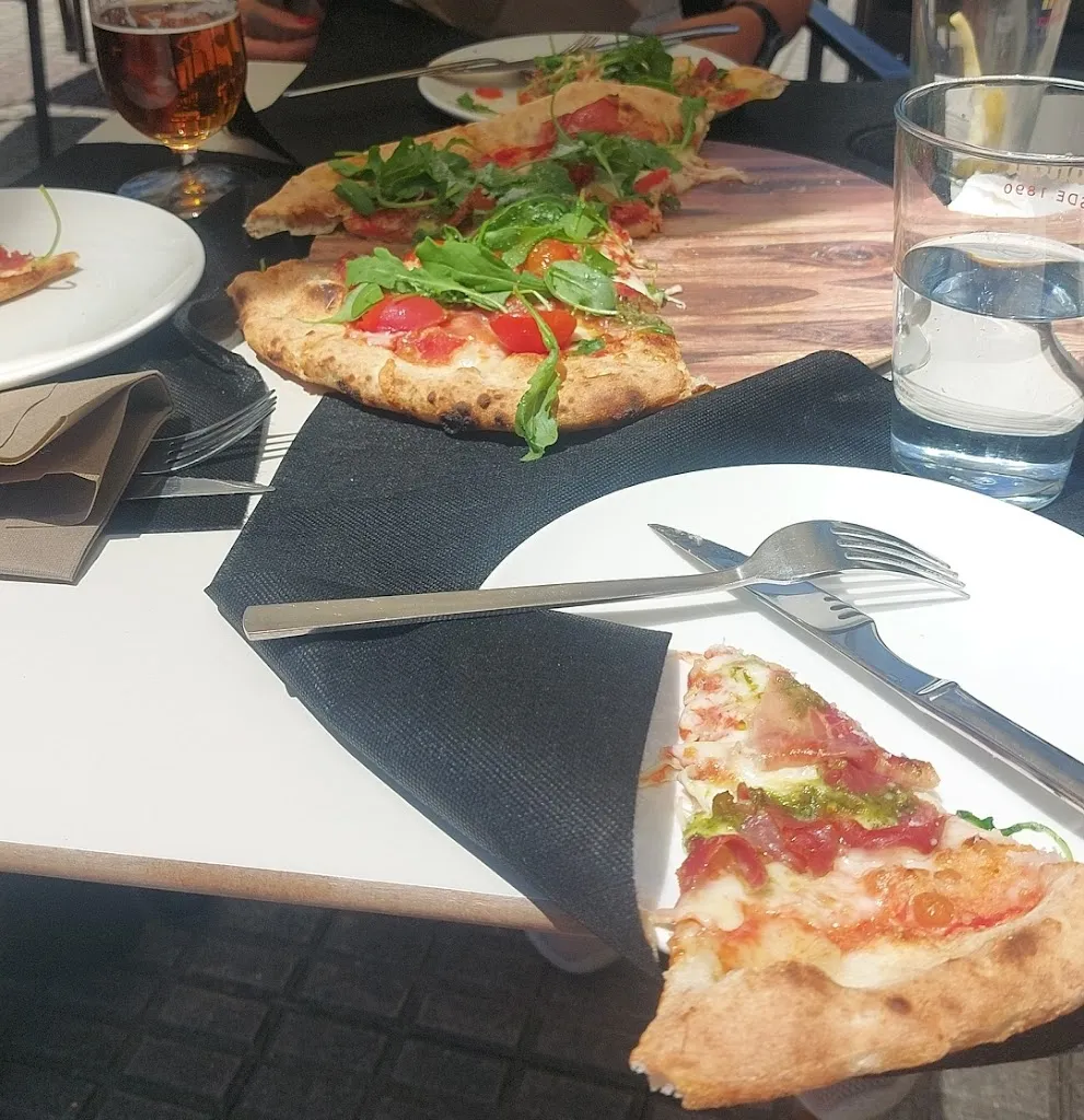 Menu_La Scaletta_Culleredo_immagine_3