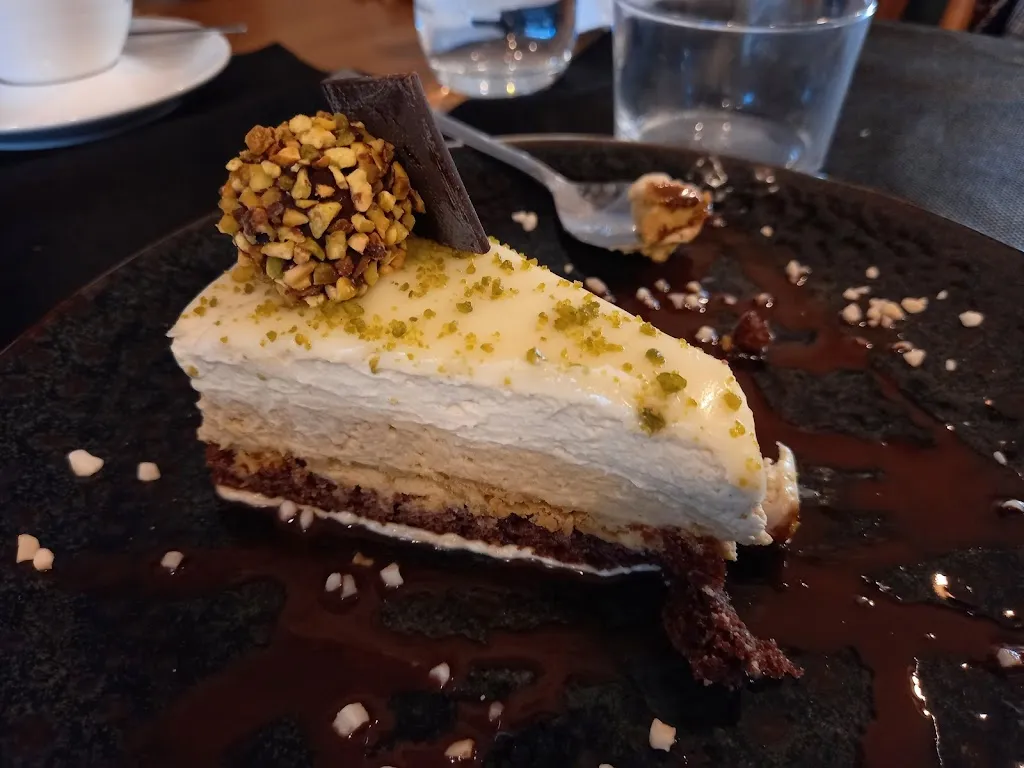 Menu_La Scaletta_Culleredo_immagine_4