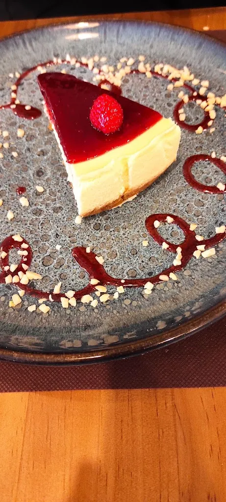 Menu_La Scaletta_Culleredo_immagine_5