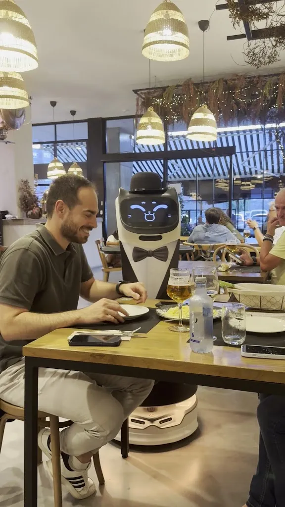 La Scaletta_Culleredo_slider_image_2