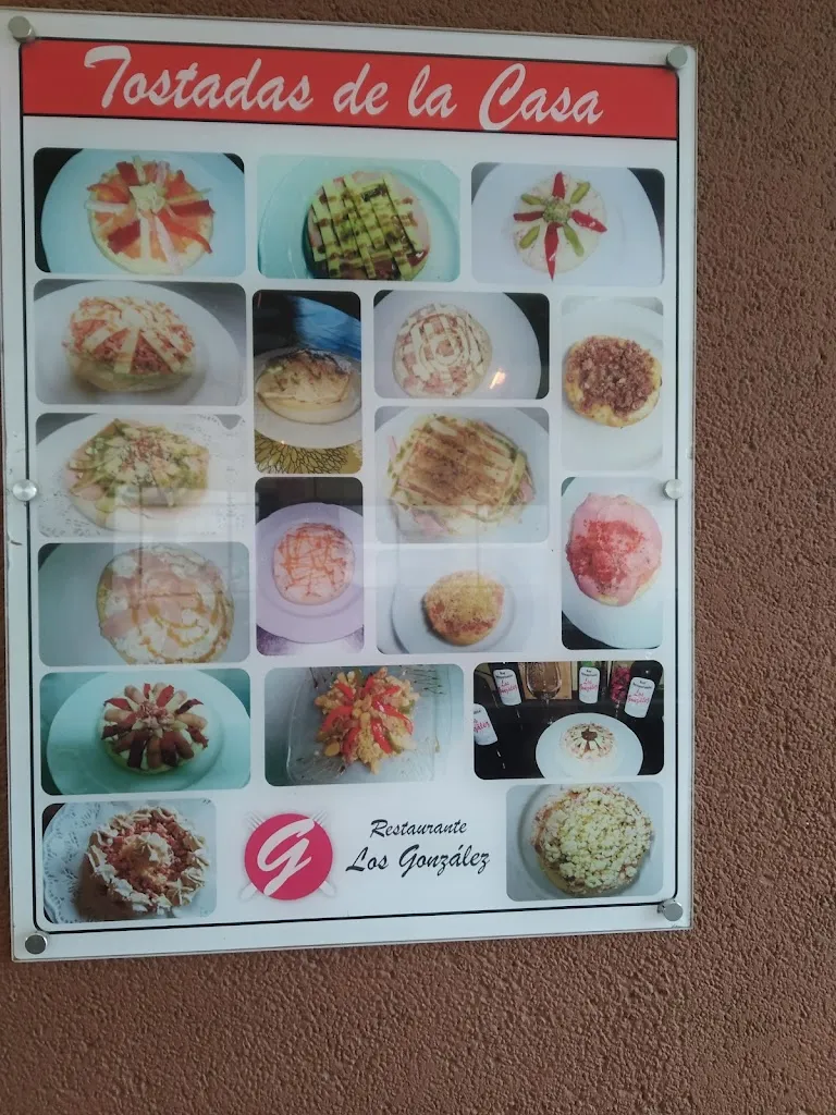 Menu_Restaurante Los Gonzalez_Aceuchal_image_1