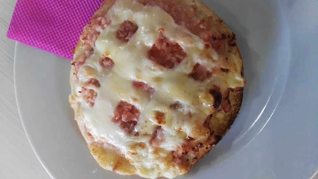 Menu_Restaurante Los Gonzalez_Aceuchal_image_2