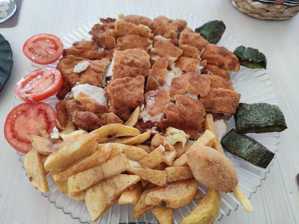 Menu_Restaurante Los Gonzalez_Aceuchal_image_3