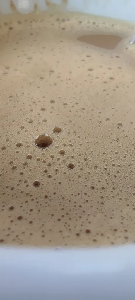 Menu_Restaurante Los Gonzalez_Aceuchal_image_4