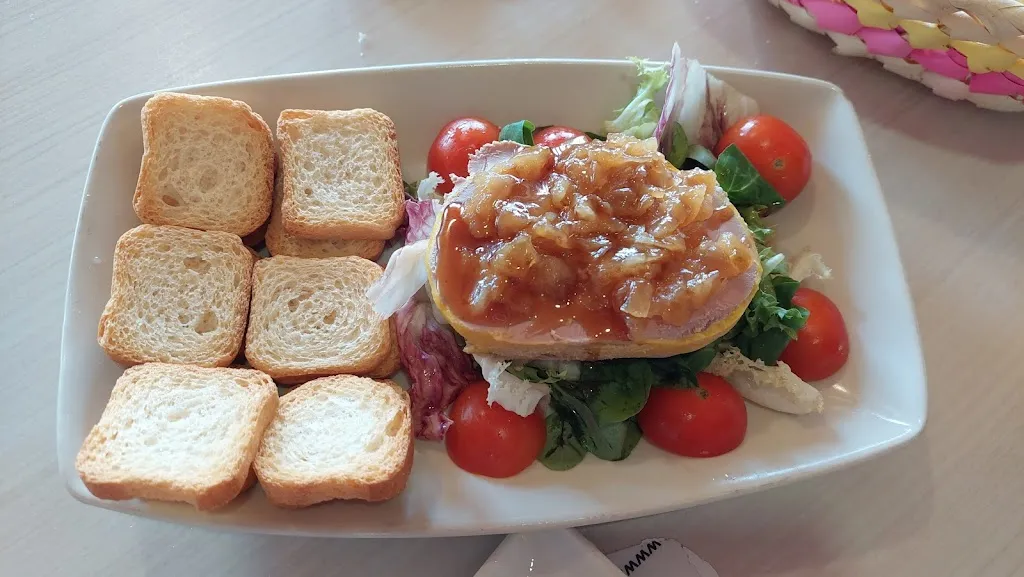 Menu_Restaurante Los Gonzalez_Aceuchal_image_5