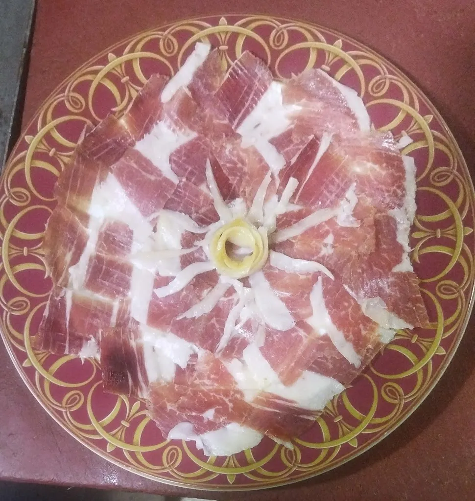 Menu_Restaurante Los Gonzalez_Aceuchal_image_6