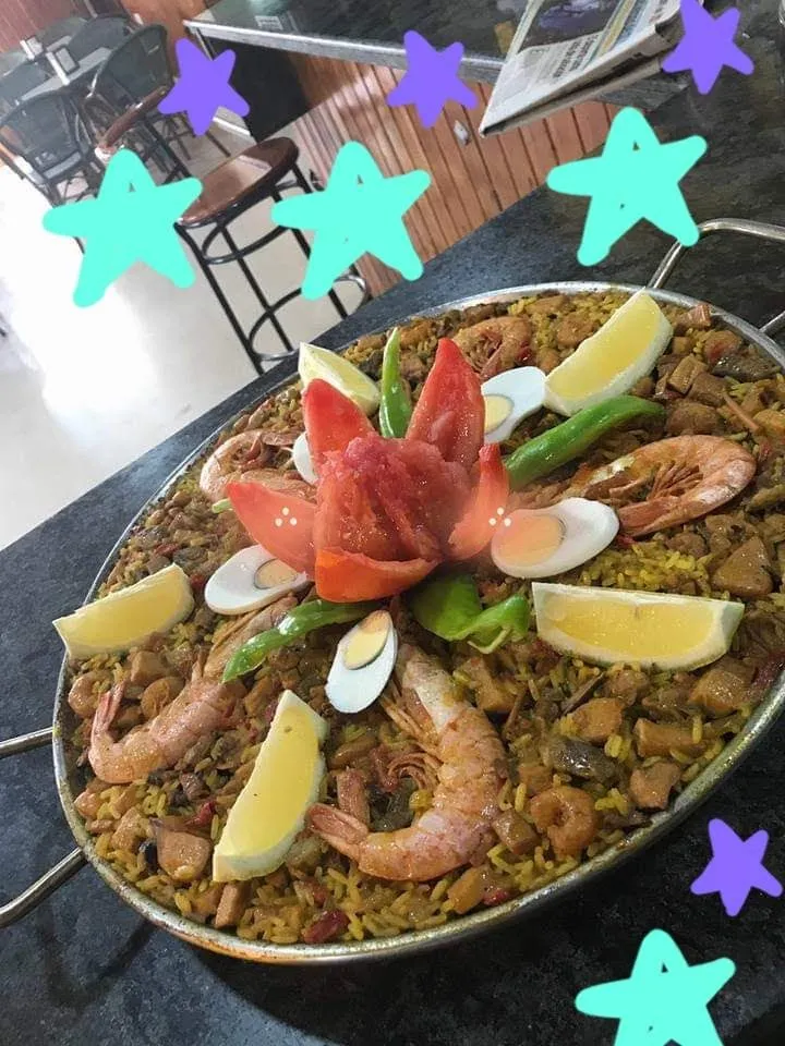 Menu_Restaurante Los Gonzalez_Aceuchal_image_7