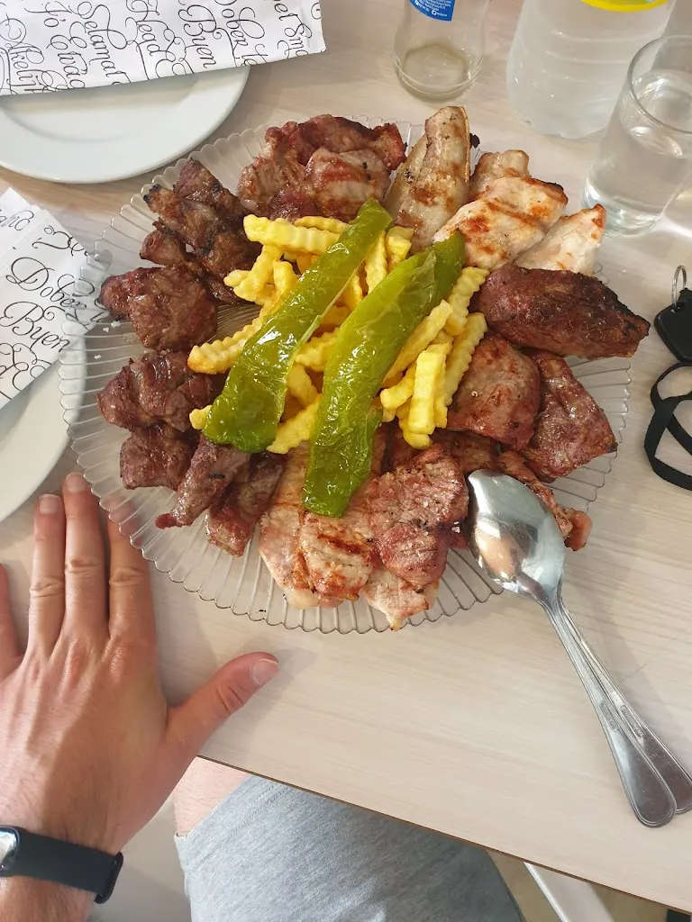 Menu_Restaurante Los Gonzalez_Aceuchal_image_8