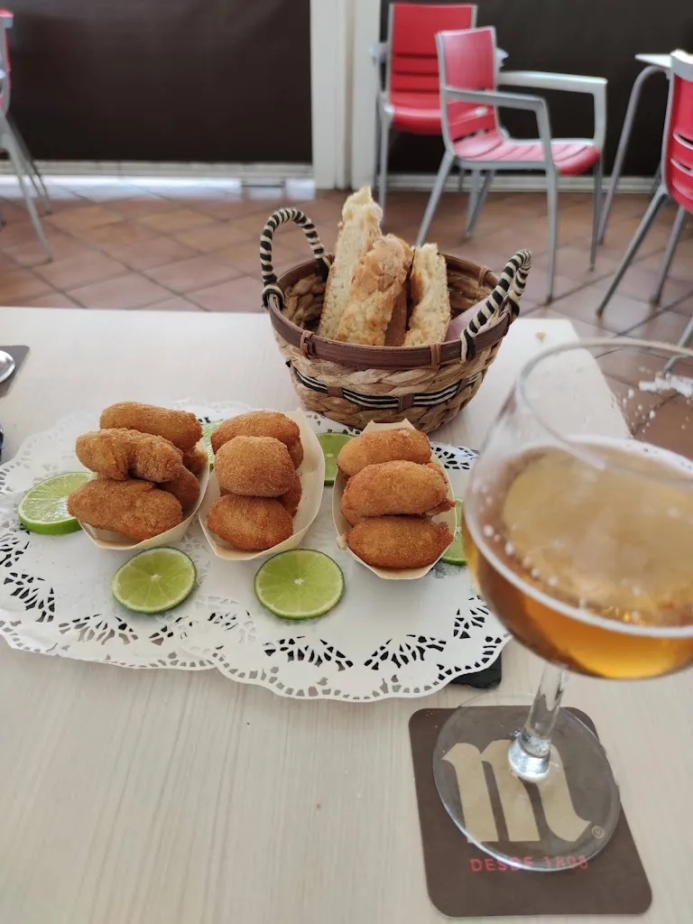 Menu_Restaurante Los Gonzalez_Aceuchal_image_9