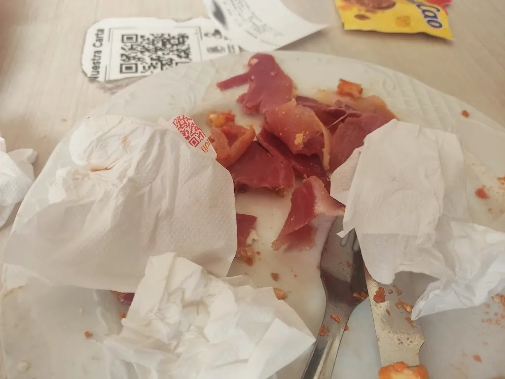 F R_Restaurante Los Gonzalez_Aceuchal_review