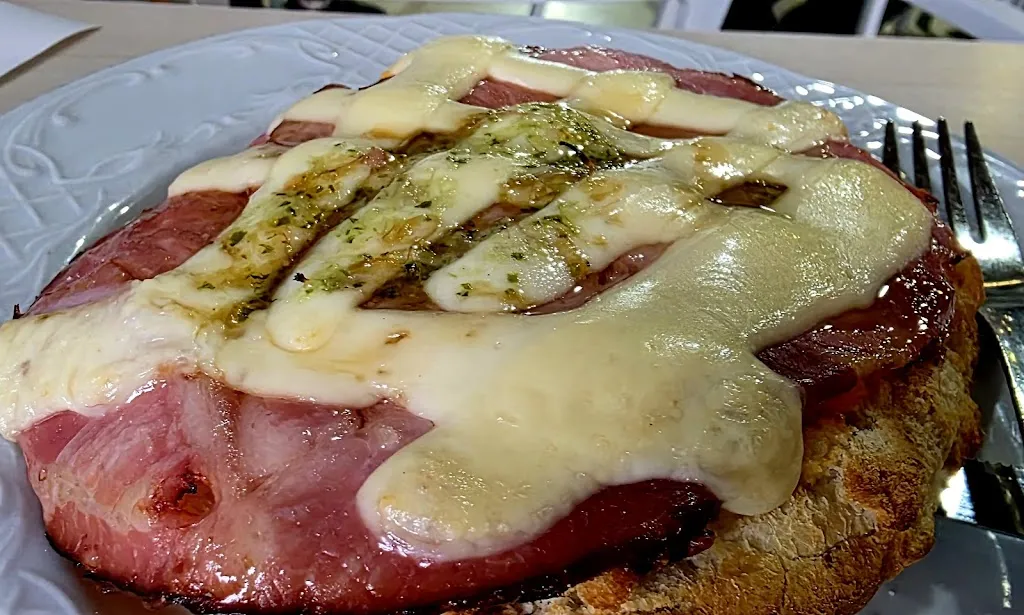 filipon filipon_Restaurante Los Gonzalez_Aceuchal_review