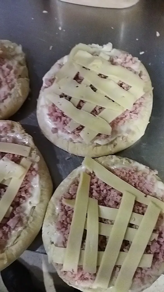 Restaurante Los Gonzalez_Aceuchal_slider_image_2