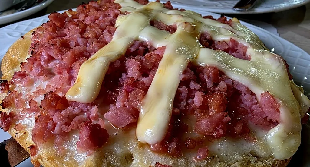 Restaurante Los Gonzalez_Aceuchal_slider_image_3