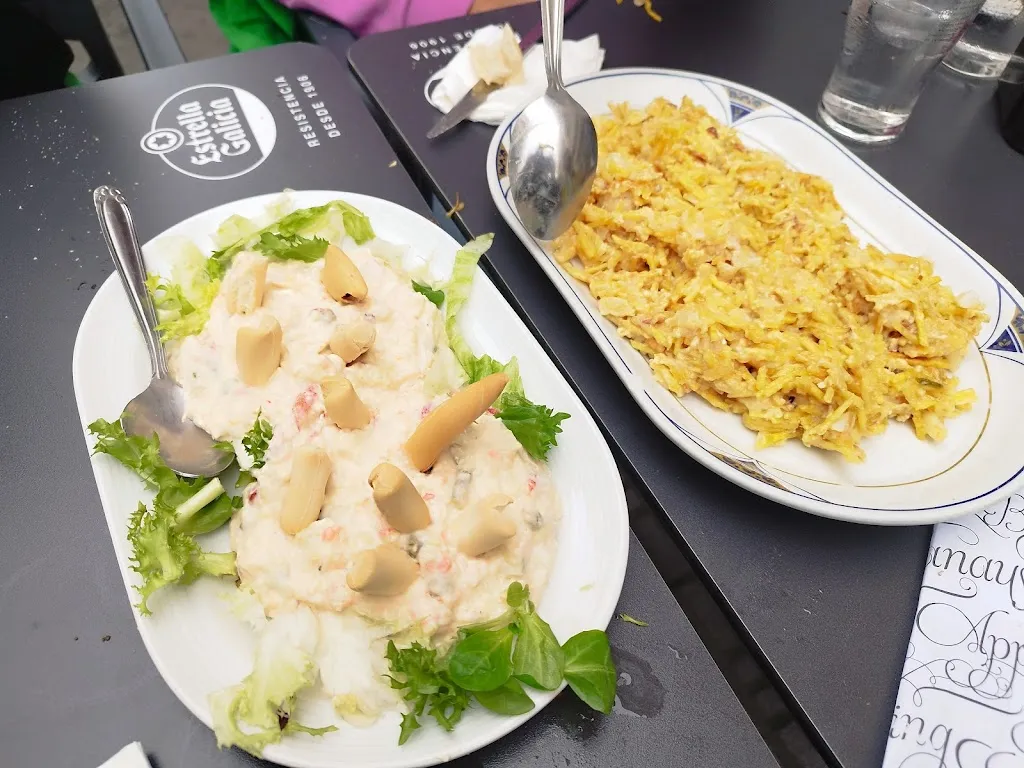 Menu_Restaurante Casa Lola_Aceuchal_immagine_3