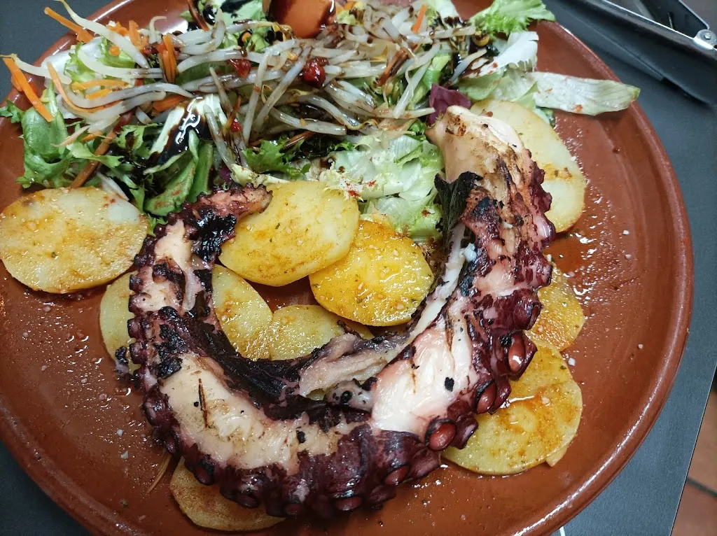 Menu_Restaurante Casa Lola_Aceuchal_immagine_4