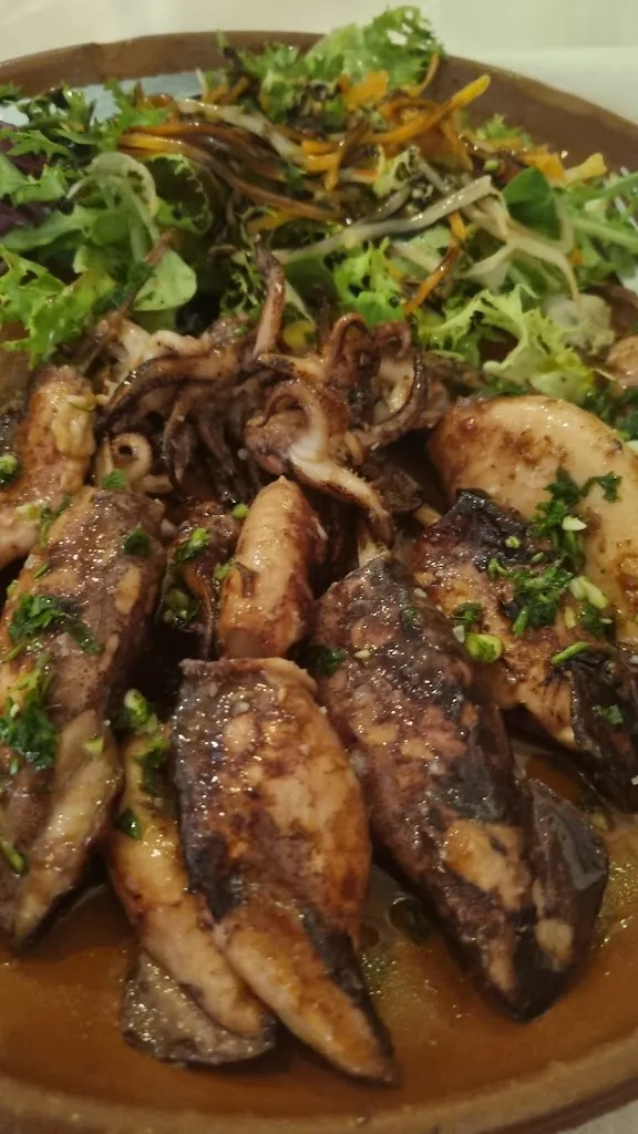 Menu_Restaurante Casa Lola_Aceuchal_immagine_5