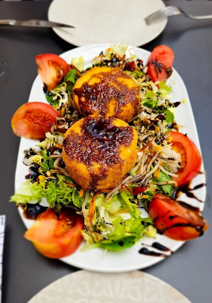 Menu_Restaurante Casa Lola_Aceuchal_immagine_6