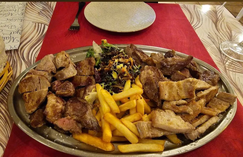 Menu_Restaurante Casa Lola_Aceuchal_immagine_7