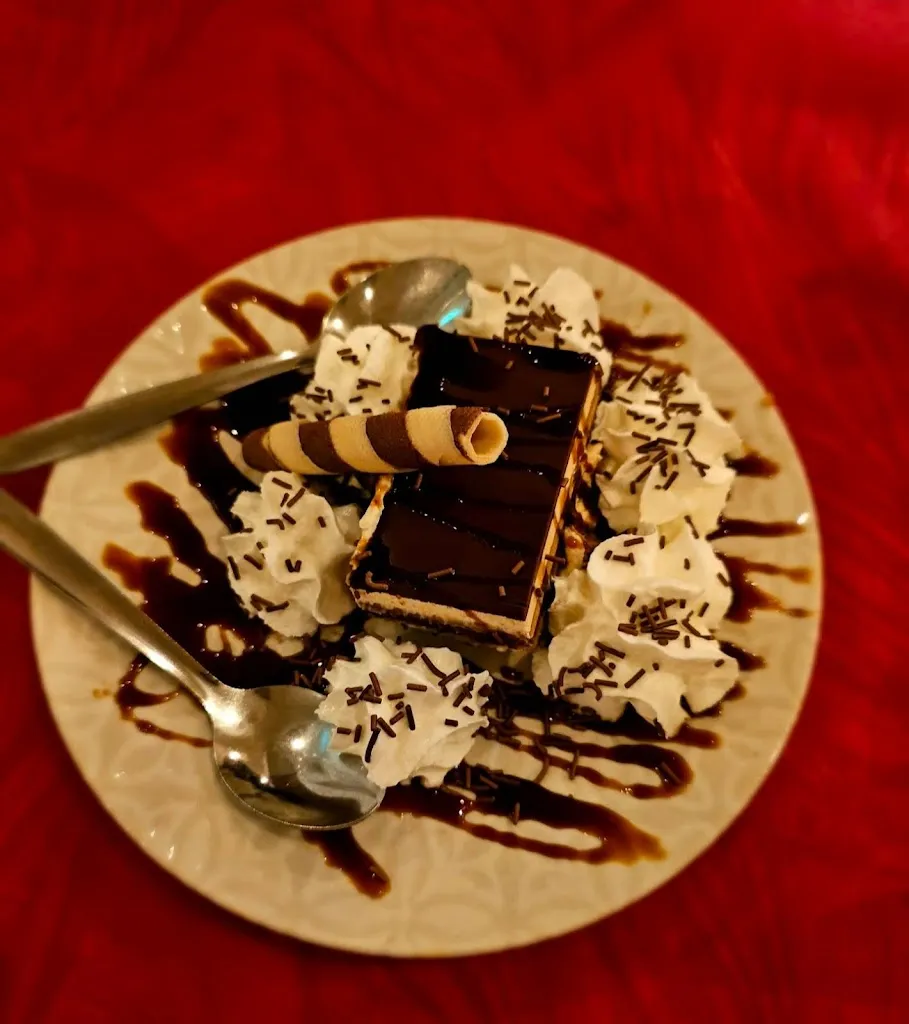 Menu_Restaurante Casa Lola_Aceuchal_immagine_8