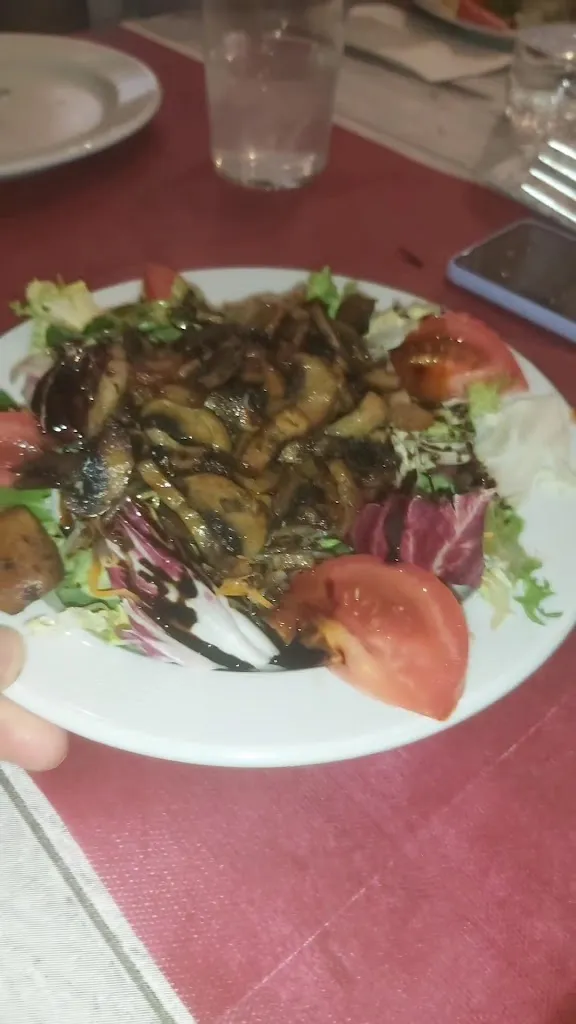 Restaurante Casa Lola_Aceuchal_slider_image_2