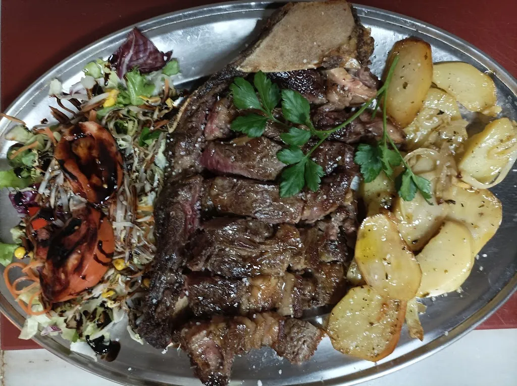 Restaurante Casa Lola_Aceuchal_slider_image_3