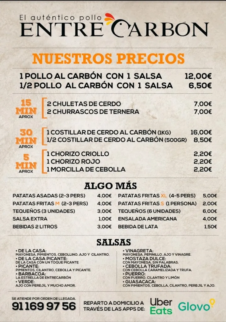 Menu_Entrecarbón_Atalaya_image_1